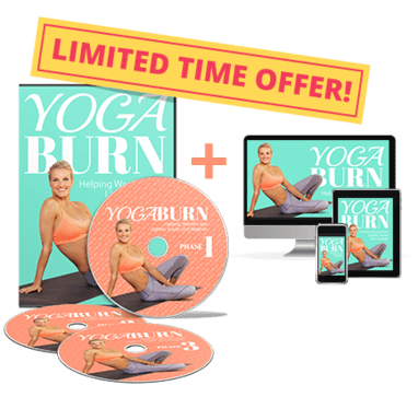digital-plus-physical-limited
