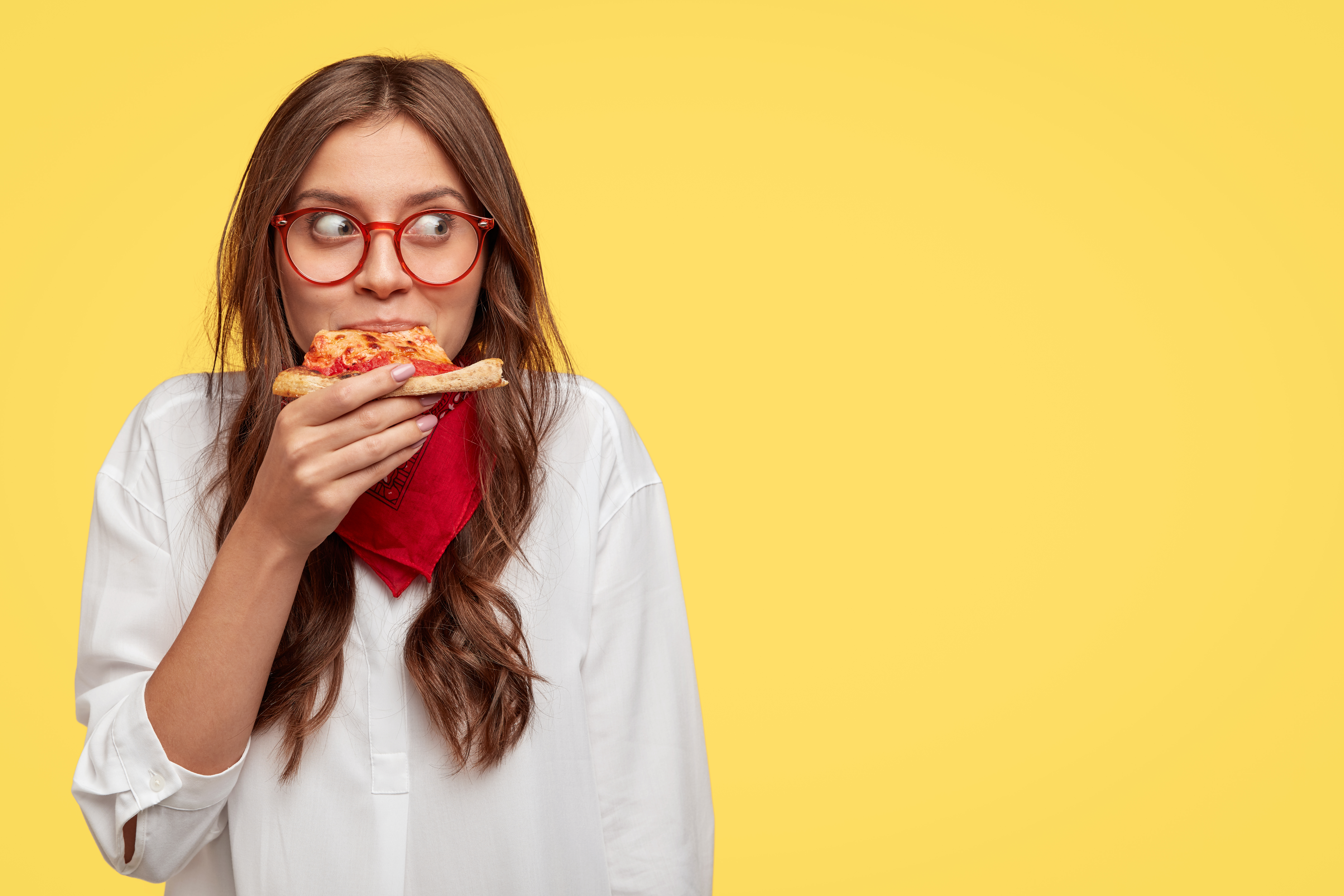 What Is The Intermittent Fasting Diet What Is The Intermittent Fasting Diet